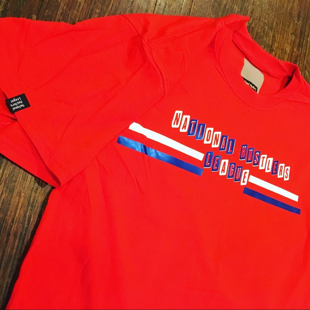 Apparel - Picture 2 of 4